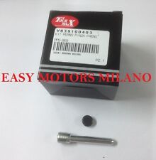 KIT PERNO PINZA FRENO Honda XR R - 650  2000 >> 2007 / XR L 650 cc  1993 > 1996