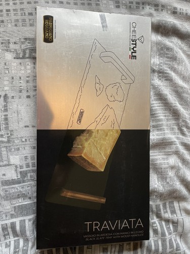 Parmigiano reggiano tavola - parmigiano,