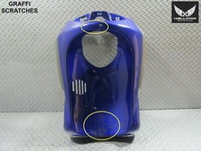 SCUDO SCOCCA CARENA PIAGGIO