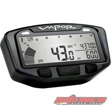 KIT COMPUTER TRAIL TECH VAPOR