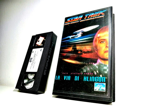 Star trek the - star,