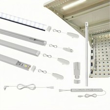 TITATEC Scaffalatura Gondola