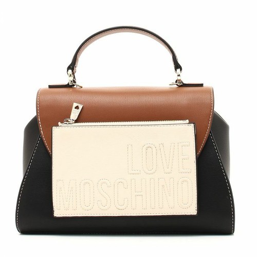 Nwt love moschino black - nwt,