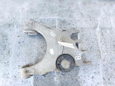21039373 BRACCIO OSCILLANTE POSTERIORE DX ALFA ROMEO GIULIA (952) 4WD Q4 VELOCE 
