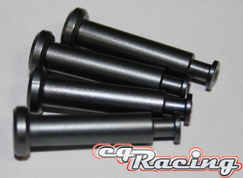 Tlr team losi 8ight - team,