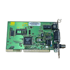 3COM ETHERLINK III 3C509B-C