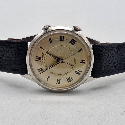 Raro orologio uomo - raro,