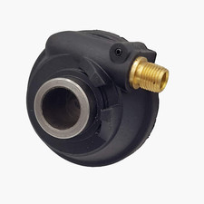 RINVIO CONTACHILOMETRI CONTAKM PER PIAGGIO LIBERTY 2T 4T 50 125 150 200