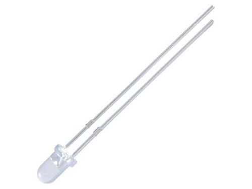 Elettronica nte30032 led - elettronica,
