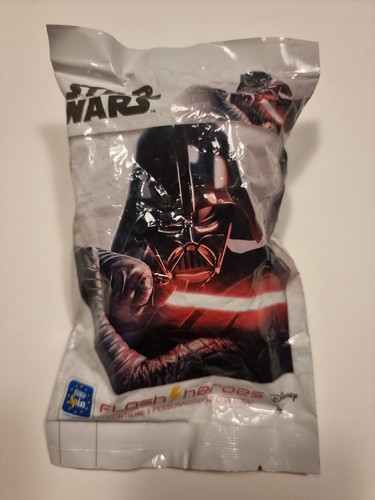 Eurospin star wars darth - star,