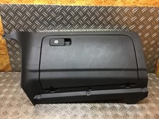 Cassetto Portaoggetti VW Golf