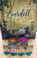 Pacchetto aggiornamento gioco