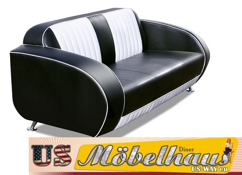 G63 bel air - g63, mobili