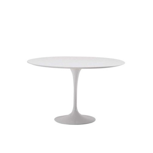 Tisch eero saarinen tavolo - tisch,