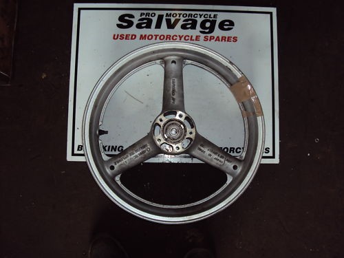 Suzuki 650 1998 1999 - suzuki, 2000