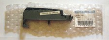 Yamaha Ricambio Chiave Nera