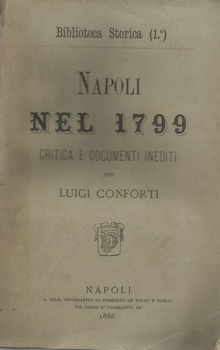 Rivoluzione 1799 borboni - rivoluzione, 1799_borboni_isole