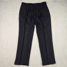 Pantalone donna Banana