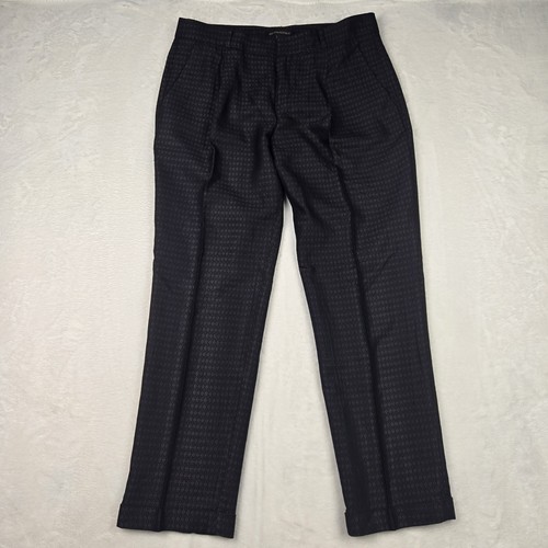 Pantalone donna banana - pantalone,