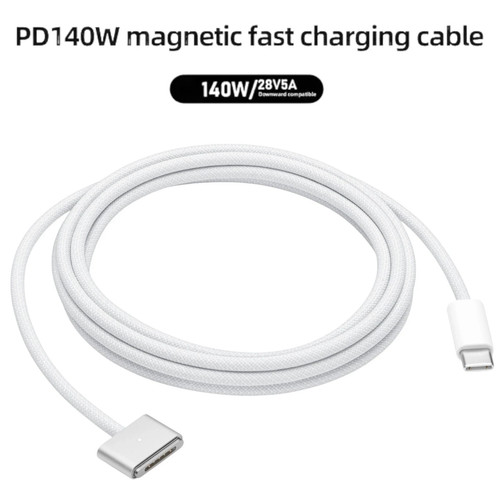 Cavo usb magsafe - da, m