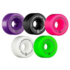 Rollerbones Team Logo