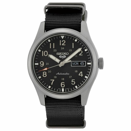Orologio seiko sport - seiko,