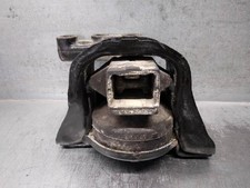 1807HX supporto motore destro per CITROEN C3 II 1.4 rectp5088707