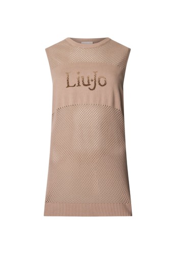 Top maglia donna liu jo - donna,