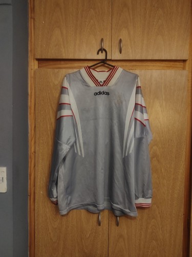 Maglia monaco calciatore - maglia,