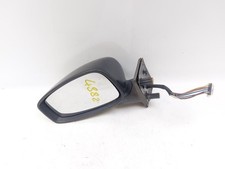 735360563 SPECCHIO RETROVISORE