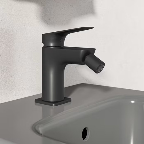 Ideal standard ceralife - ideal, c