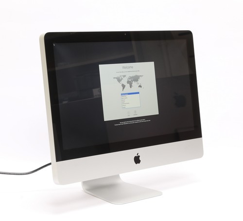 Apple imac pollici 2 - pollici, 2,8