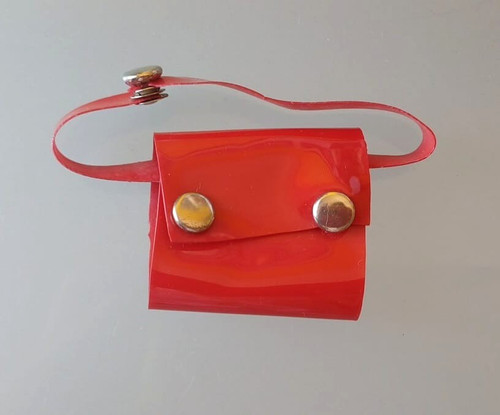 Furga alta moda tre - esse, 3s