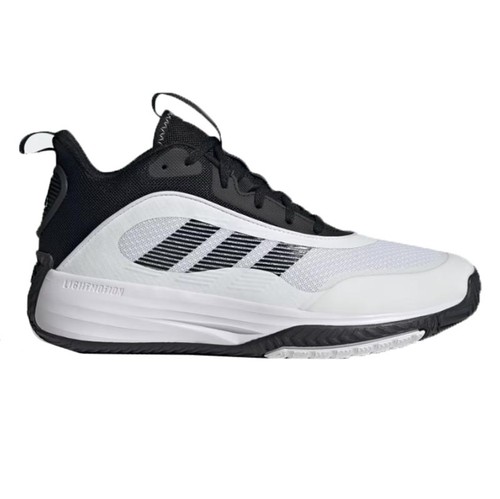 Adidas ih5848 ftwwht cblack - adidas, .ftwwht/cblack/r
