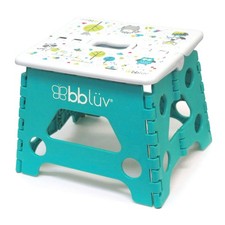 Gradino Da Bagno Step Per Bambini (I1T)