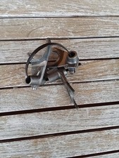 Forcine cambio Rotax Aprilia Swm Gori Puch