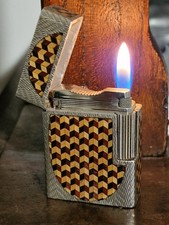 Accendino Dupont lighter