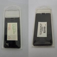 BATTERIA PER MOTOROLA 8700