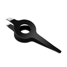 Spiumatrice Manuale Per