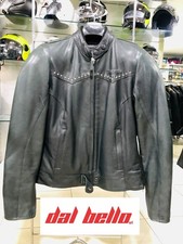 DBLMT - GIACCA DONNA ORIGINALE