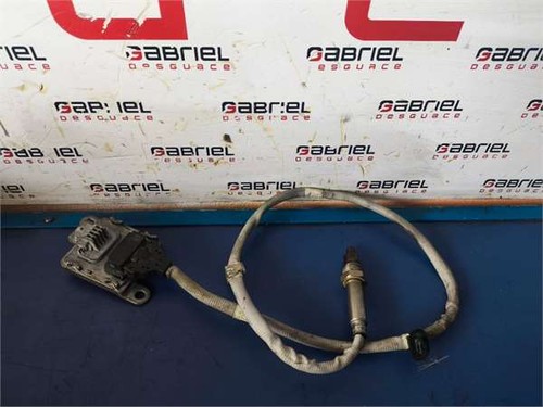 9817308880 sonda lambda - ,