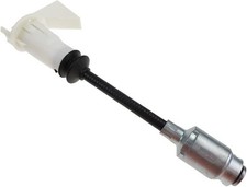 Kit di serratura cofano Ford