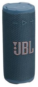 Jbl cassa wireless - jbl,