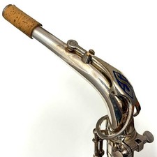 Sassofono contralto Selmer