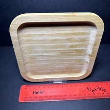 Guarnizione Sottovuoto Ikea