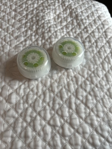 Clarisonic set testine di - di, 2
