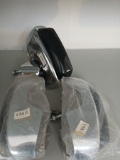 Serie 4 Rostri Fiat 127 Prima