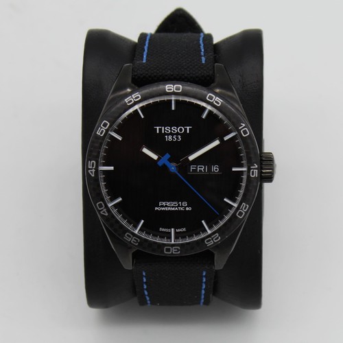 Uomo tissot prs - uomo,