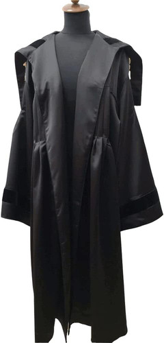 Toga duchesse confort plissè - duchesse,
