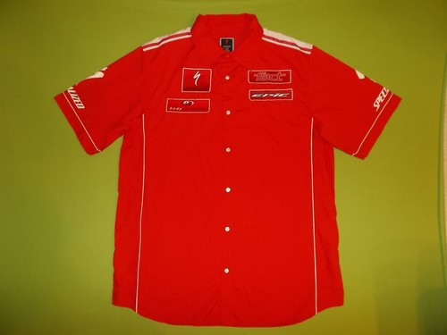Shirt specialized cotton - shirt,